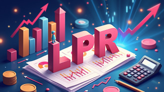 LPR名副其实吗？如果有所偏离又该如何调整？