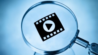 1块钱解锁2万部微短剧还能日更，侵权盗版难题怎么破？