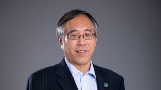 大学2025丨专访西湖大学副校长邓力：如何才能培养“不惧未知”的创新者