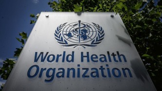 世衛大會中國代表團：中國深入參與全球衛生治理，為構建人類衛生健康共同體貢獻中國力量