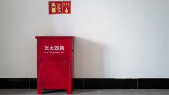 央媒：设施老化、应急预案套模板，养老机构消防隐患亟待排查