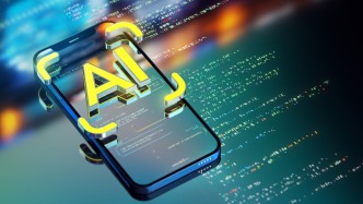 AI創業者聊大模型應用趨勢：可用性和用戶需求是關鍵