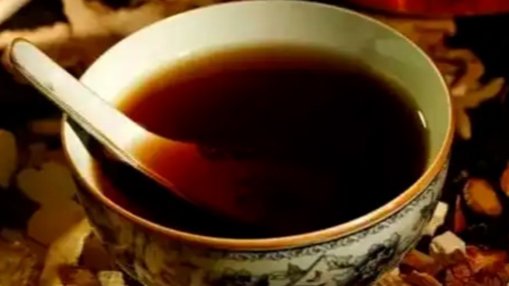 中药液里涉嫌添加安眠药？石家庄桥西区：对涉事医院立案调查