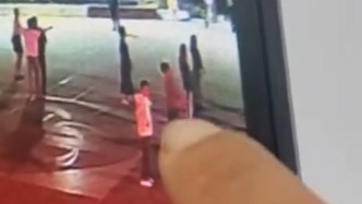 17岁女孩失踪39天湖北黄石警方立为“拐卖儿童案”，哥哥称失踪过程离奇