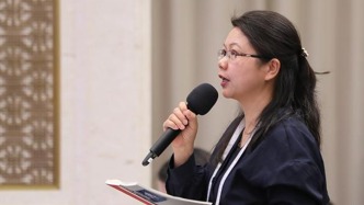 國家統計局：投資增長內生動力明顯不足，將持續優化投資結構