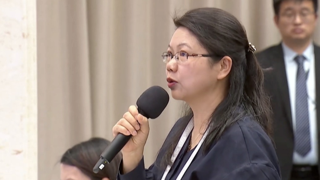 國家統計局答澎湃:兩重兩新政策效果不斷顯現,我國投資的潛力依然巨大