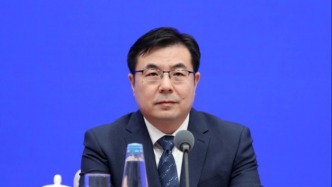 國家統計局：下階段要繼續發揮宏觀政策作用，促進價格合理回升
