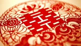 520、521婚登预约迎高峰？上海民政：将增派力量，新人可现场办理