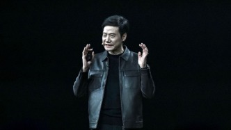 雷军：小米芯片采用3纳米制程，首款SUV“YU7”即将发布