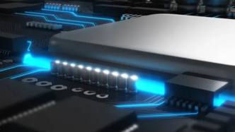 HBM4专用新设备，来了！