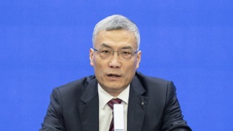 海南樂(lè)城管理局原局長(zhǎng)賈寧已赴省政協(xié)工作，曾從河南跨省任職