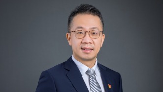 上海肺科医院院长陈昶：临床中的痛点，正是新技术诞生的起点