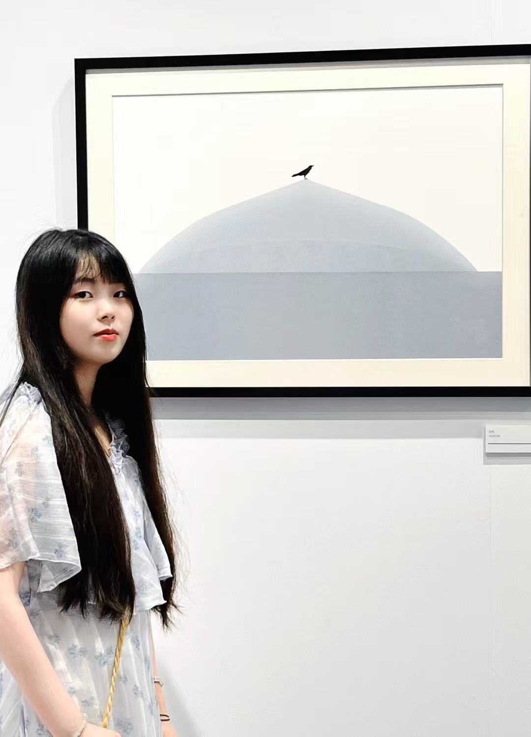 文化厚度与市场温度兼具,七猫文学为现实题材作品提供土壤