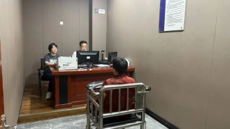 月嫂燒光積蓄后自殺？樂山警方：系謠言，造謠者已被行政處罰