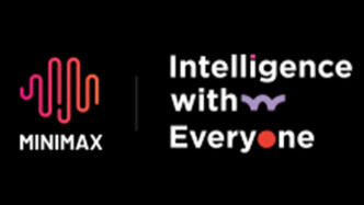 MiniMax發布新一代語音大模型
