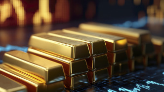8000余万元黄金投入研发后“不知去向”，咋回事？