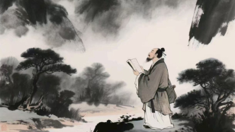 5.19中國旅游日 ——一起解鎖假日旅行的奇妙密碼！
