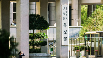 世卫大会拒绝涉台提案，外交部：坚持一个中国原则是人心所向