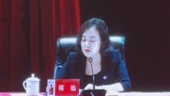 蔣焰：茅臺營收和歸母凈利潤持續(xù)27年正增長，已成長為A股壓艙石