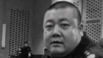 云南藍天救援隊創立人孫振海離世，終年54歲