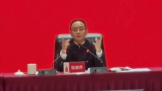 贵州茅台董事长：年轻人不是反对喝酒，而是不喜欢酒桌文化，都是吹捧恭维