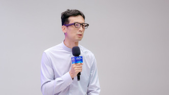 北斗专访｜星纪魅族郭鹏：AR眼镜正迈入行业发展“破局之年”