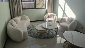 中青报聚焦上海社区心理服务：社工介入让居民“心畅”