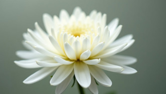 66岁华仁世纪集团有限公司创始人、董事长梁福东逝世