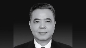 63岁微波遥感领域著名专家李春升参加学术会议期间病逝