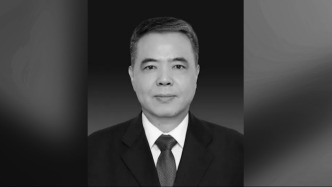 微波遥感领域著名专家、北航教授李春升因病逝世，享年63岁