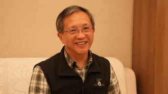 著名古人类学家高星获推选为国际史前与原史研究院院士