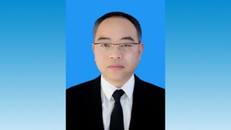 “80后”湖南岳阳临湘市市长刘琦任临湘市委书记