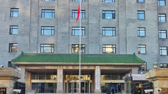 國家發改委：正在會同有關方面，加快構建統一規范、協同共享、科學高效的信用修復制度