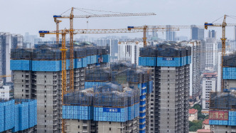 住建部：推进“好房子、好小区、好社区、好城区”四好建设
