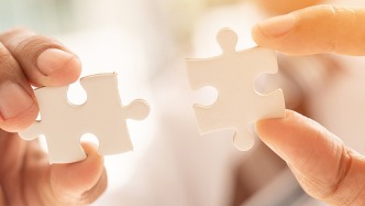 西安市長安區(qū)與航天基地區(qū)政合一管理，黨政一把手分任基地黨工委正副書記