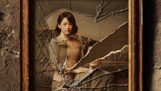 上影節開幕影片《醬園弄·懸案》，陳可辛執導，章子怡主演