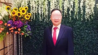 菲律宾华人“钢铁大王”撕票案两主谋落网，部分赎金已被提取