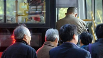 可顯著提高公交出行率，山東、浙江多縣常態(tài)化實施城區(qū)公交免費