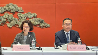 关税战导致中国商品冲击周边市场？“对美出口减少并未导致对东盟出口激增”