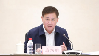 央行：加力支持提振消費、穩定外貿等領域，用好用足存量增量政策