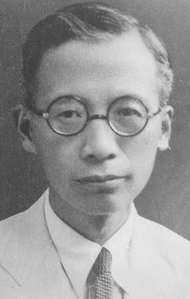 近代中国商业航空的兴起——基于“竺可桢日记”的考察