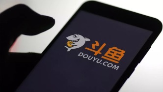 斗魚一季度直播收入降近三成，語音社交服務(wù)推高廣告等收入，稱將持續(xù)打擊涉賭行為