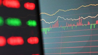 北證50年內漲超42%，創歷史新高！后市機構怎么看？