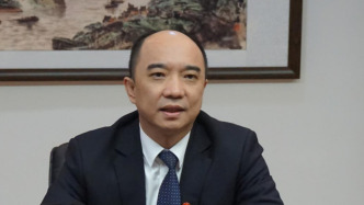 時隔5個月，遼沈銀行行長再調(diào)整