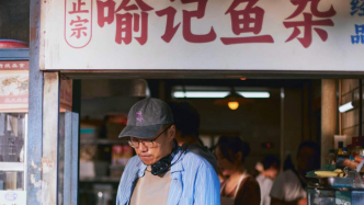 專訪｜導演王沐：希望聽障家庭的聲響被更多人聽到