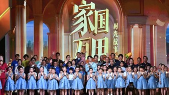 家国万里，从家庭叙事看超大城市文明治理的上海方案