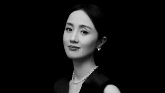 演员朱媛媛去世，终年51岁