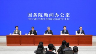 商務部：“一國一策”落實對非合作“十大伙伴行動”