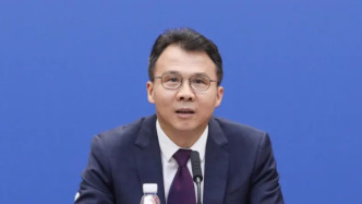 福建省委副秘書長、政研室主任郭國云已赴廈門履新