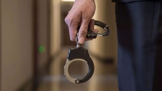 重慶黔江一足療養生館負責人涉嫌違法犯罪被移送檢察機關